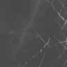 Déco Slate mat greystone